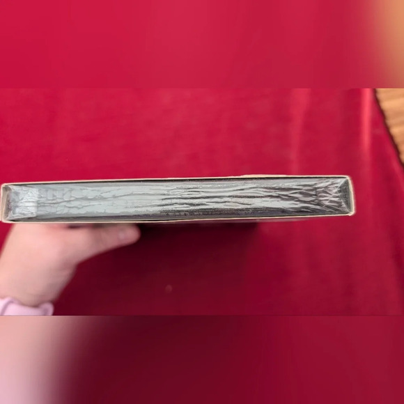 Furious 7 DVD (New) - Picture 3 of 3